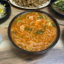 맛점시대 Daum카페