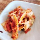 강릉맛집 감자적1번지의 솔직후기