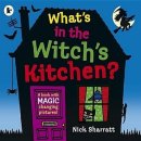 영어그림책읽기 이미지