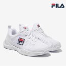 휠라인 업 스포츠 이미지