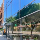 카페정거장 이미지