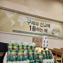 트롯7080 - 천안시 서북구 검은들3길 9 | 트롯7080