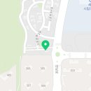 고운동_한옥마을건너편1 이미지