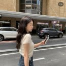 르플로 이미지