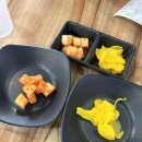 나무소바 | {평촌 맛집+내돈내산❤️}나무소바! 직장인들이 많이 찾는 점심 식당! 돈까스 &amp; 냉모밀 직장인 맛집