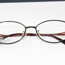 OTO(오티오)안경 이미지