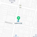 엔스크린골프장