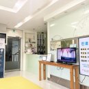 칠십리교 | [제주혼영] 3-5일차 압축할 수밖에 없는 일정(새연교/새섬/자구리공원/이중섭거리/밥4끼/카페1잔)