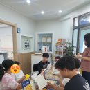 우석종합관리 티스토리