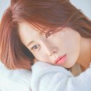 김소유 카카오 검색결과