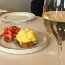 유니 축사 이미지