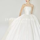 파더아뜰리에 | 👗두근두근 드레스투어 후기(황정아, 에토프, 라포레)