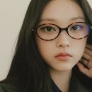 옵티컬 젠 이미지