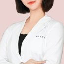 예담에스테틱 이미지