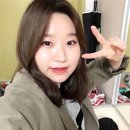 박선영논술