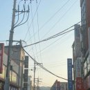 우암로 이미지