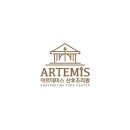 파리바게트송우리점 이미지