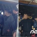 한밤포차 Daum카페
