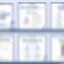 (주)콘텐츠 팩토리 | 휴학생의 인턴생활_스나이퍼팩토리 콘텐츠디자인 인턴형 프로그램 4기