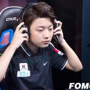 썸데이제로 이미지