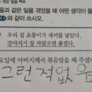 아이오프닝 이미지