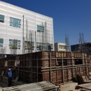 장기동경로당 이미지