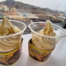 빽다방 삼성현공원점 이미지