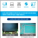 출장컴퓨터수리컴닥터AS 이미지