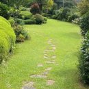 배내별장 이미지