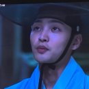 한양정신과의원 이미지