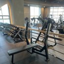 헬스더맥스헬스&PT동탄점 이미지