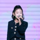 이수연의원 이미지