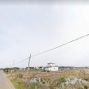 소로보건진료소 이미지