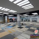 태백 당구클럽 이미지