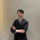 뉴 그린 모터스 | 미니의 새로운 패밀리카, 디 뉴 올-일렉트릭 미니 컨트리맨 SE ALL4 시승기 그리고 가격 = 찌노닷컴