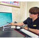 뉴톤보청기(도봉지사) | 안양보청기, 할머니를 위한 현명한 선택, 뉴톤보청기 안양지사 방문 후기