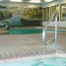 숙소 8곳 완벽 정복! 데이즈 인 바이 윈덤 유레카 CA (Days Inn by Wyndham Eureka CA) 후기와 베스트 추천