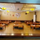 고고차이나 이미지