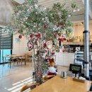 올리앤 송추 | 송추 레스토랑 - 올리앤 방문 후기