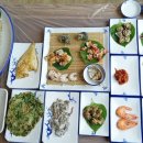 남해청정횟집 - 창원시 마산합포구 아랫소포길 9 | 남해청정횟집