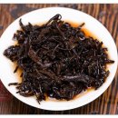 (주)임창 이미지