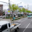 바다가있는왕해물탕찜 이미지