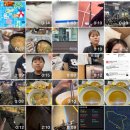 거창-고제-14 | 대학일기 10월호