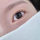 뷰티바이윤 왁싱&속눈썹펌 청주점