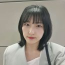꾸블랑헤어 여의도KBS별관점 이미지