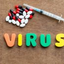 새몸새기운한미르한의원 이미지