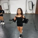 빈엔터테인먼트 이미지