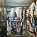 정리수납전문가(자격증반) 이미지