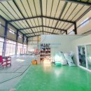 남구미IC자동차정비 이미지