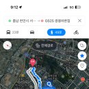 지에스25쌍용바른점 이미지